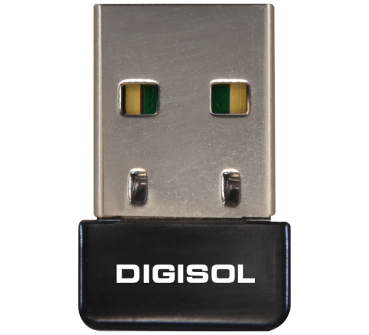 Digisol dg-wn3150nu driver for mac